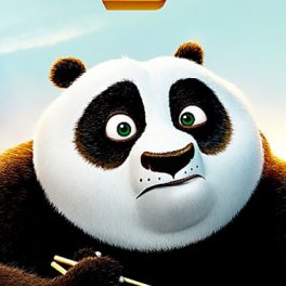 Kung Fu Panda 3 Kinotip Cz 02 2016 Skylink Tv