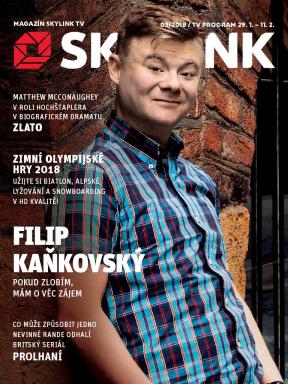 udělit rande s loupežníky