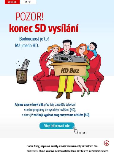 Legrační ruské online seznamka