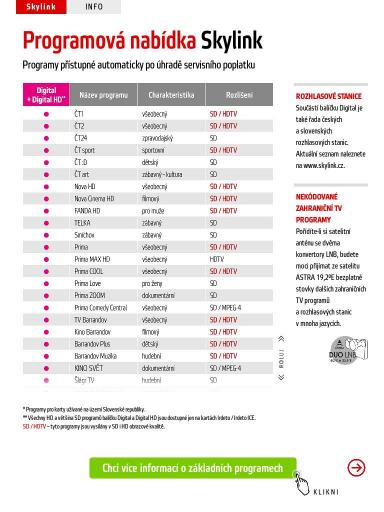 seznam bezplatných seznamovacích webů v Rakousku