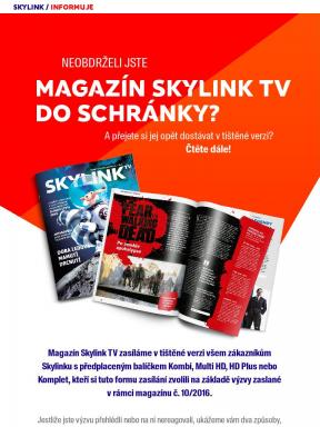 Velká kořist eben hd