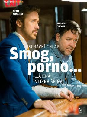 malé čínské dospívající porno