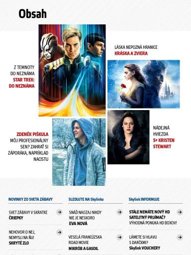 article thumbnail