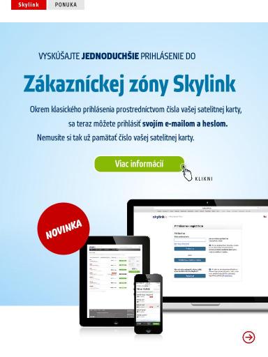 lulu seznamovací web