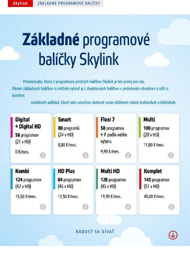 lulu seznamovací web soukromá seznamovací agentura v Londýně