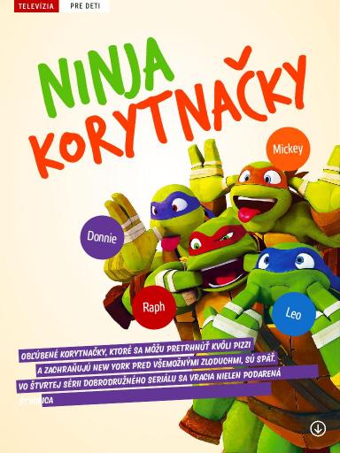 Teen chytil majúce sex