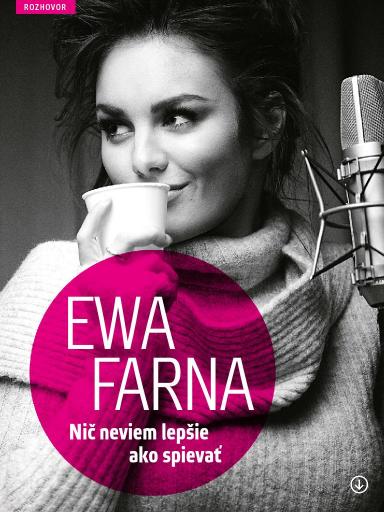 VH1 seznamka steve je online datování úspěšnější