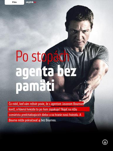 čierny Panis sex